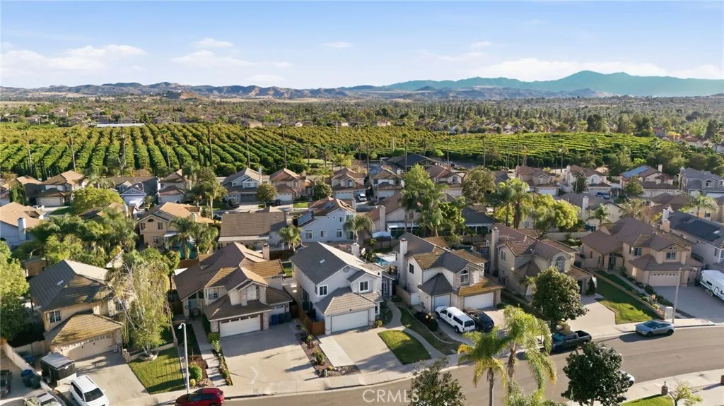 Additional image 41 of 19963 Nipoma Court, Riverside, CA 92508