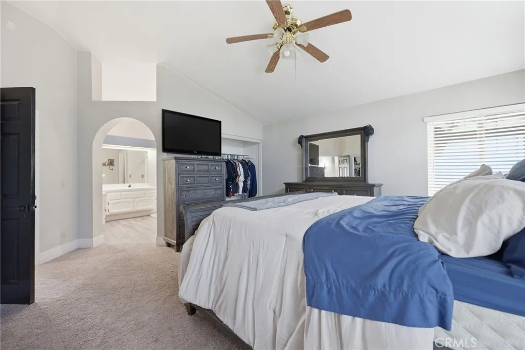 Additional image 24 of 19963 Nipoma Court, Riverside, CA 92508