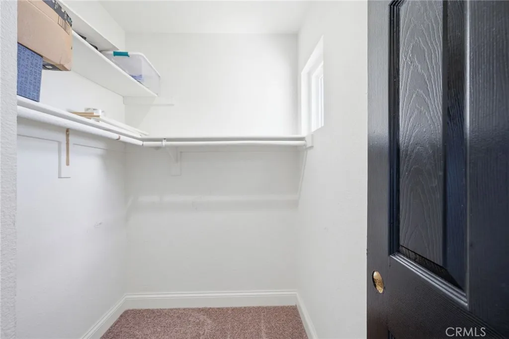 Additional image 26 of 19963 Nipoma Court, Riverside, CA 92508