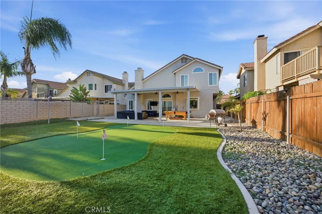 Additional image 32 of 19963 Nipoma Court, Riverside, CA 92508