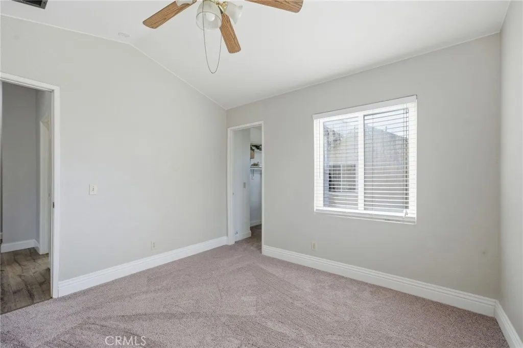 Additional image 20 of 19963 Nipoma Court, Riverside, CA 92508