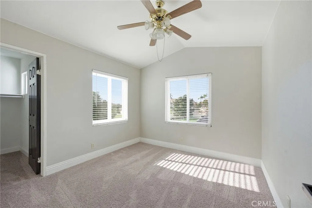 Additional image 19 of 19963 Nipoma Court, Riverside, CA 92508