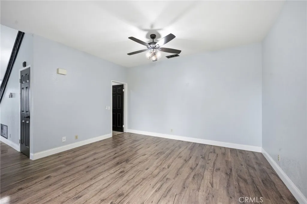 Additional image 69 of 19963 Nipoma Court, Riverside, CA 92508