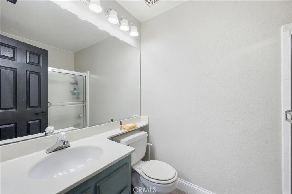 Additional image 71 of 19963 Nipoma Court, Riverside, CA 92508