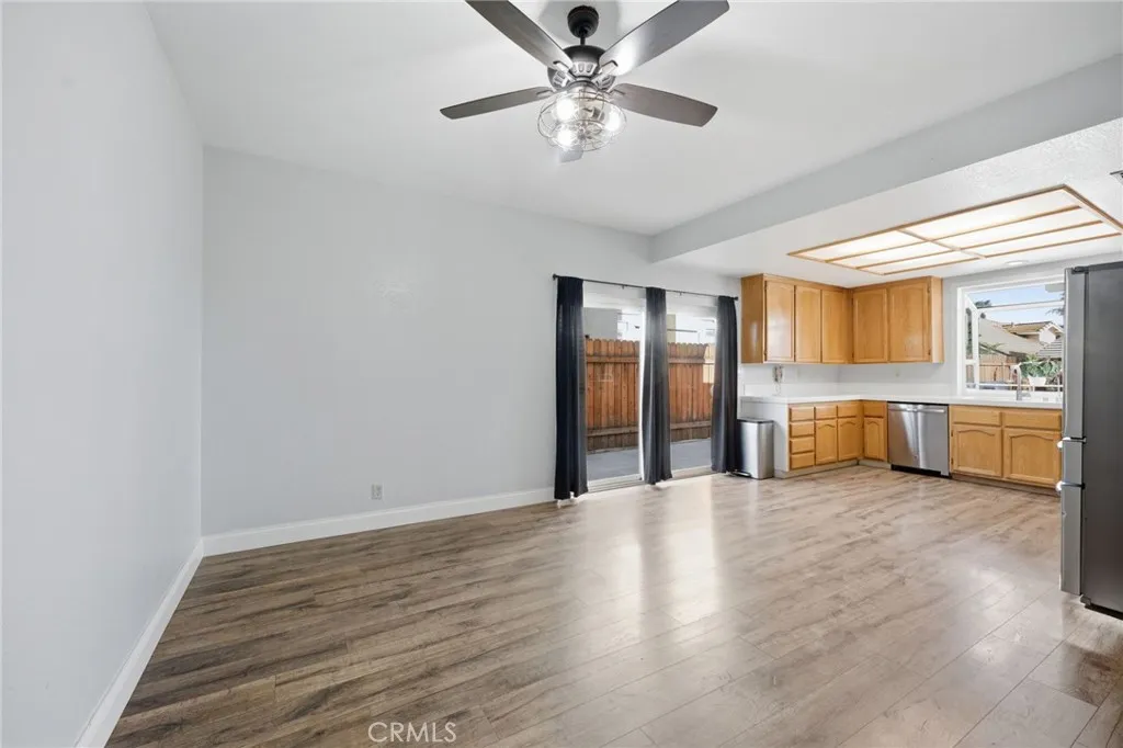 Additional image 61 of 19963 Nipoma Court, Riverside, CA 92508