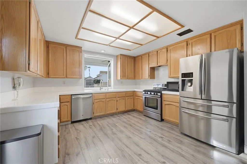 Additional image 14 of 19963 Nipoma Court, Riverside, CA 92508