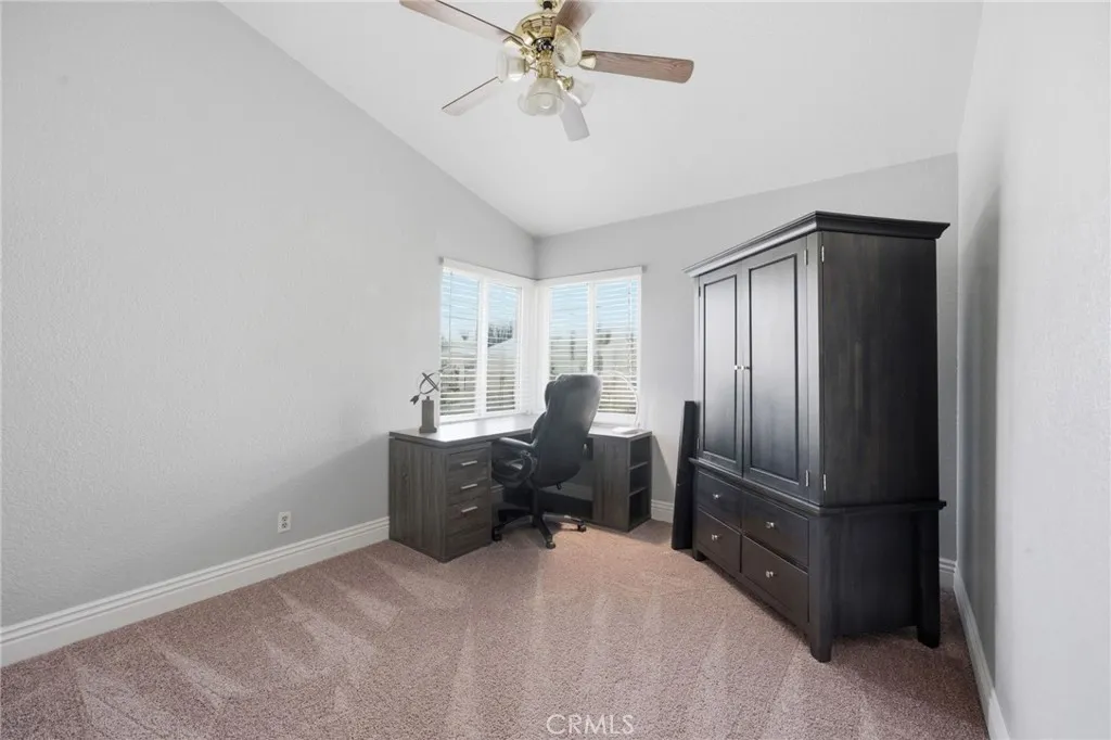 Additional image 21 of 19963 Nipoma Court, Riverside, CA 92508