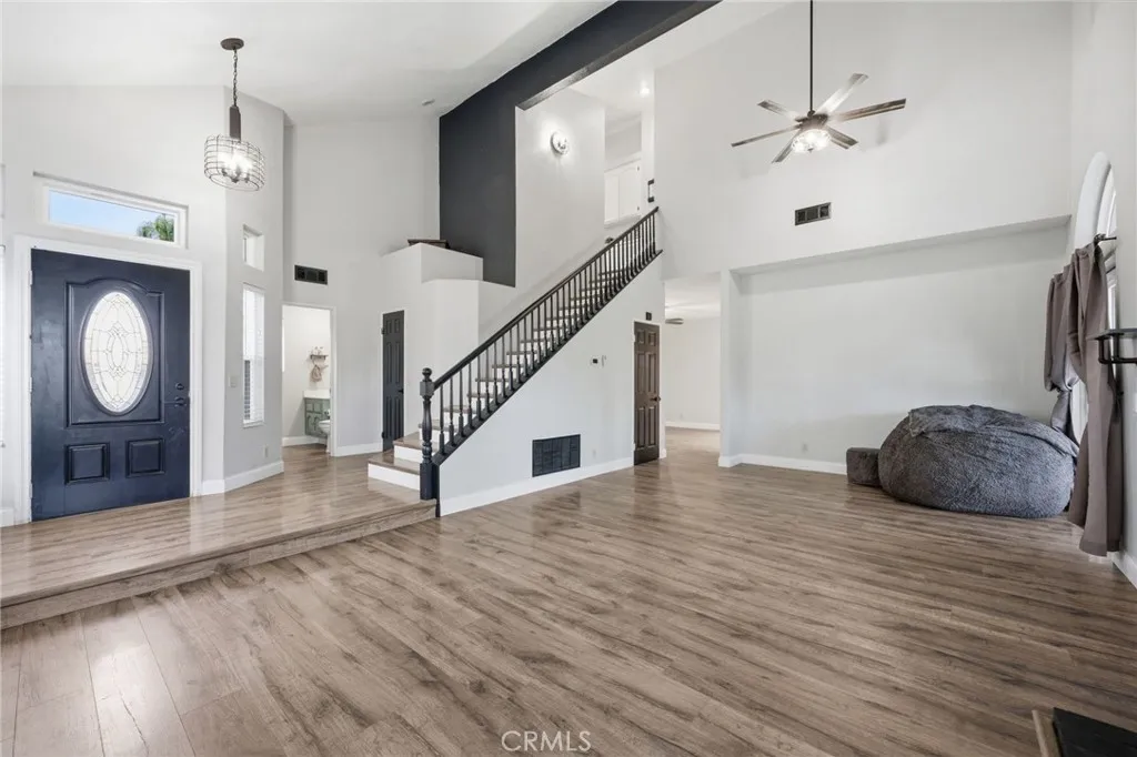 Additional image 54 of 19963 Nipoma Court, Riverside, CA 92508