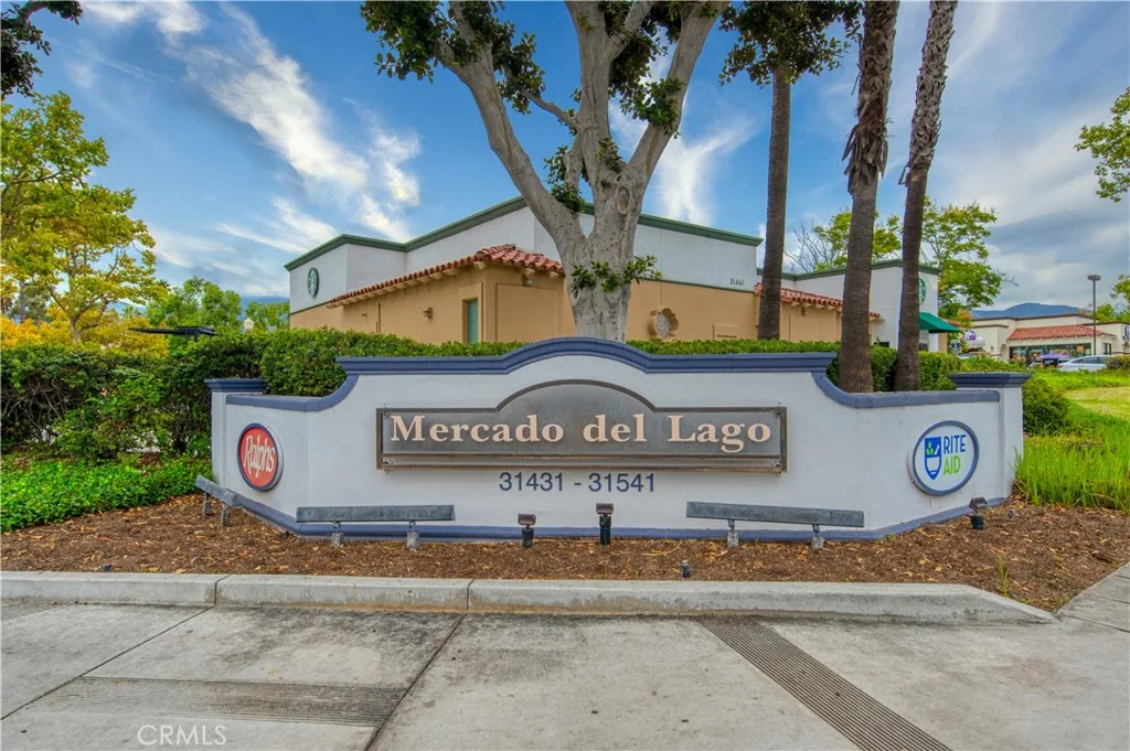 28 Wild Horse Loop, Rancho Santa Margarita, CA 92688