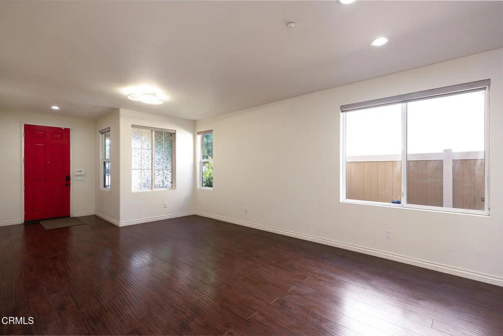778 Entrada Drive, Oxnard, CA 93030 photo 5