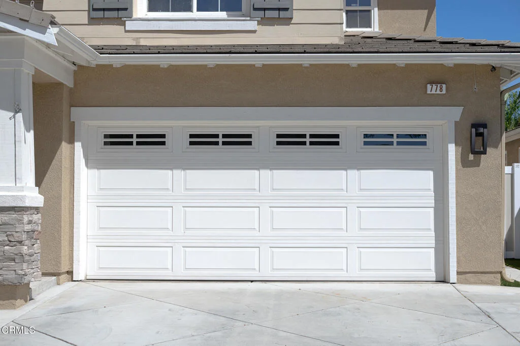 778 Entrada Drive, Oxnard, CA 93030