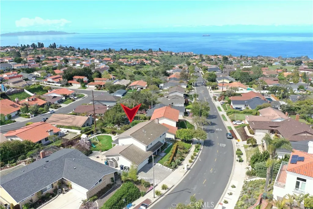 Additional image 64 of 6614 Abbottswood Dr, Rancho Palos Verdes, CA 90275