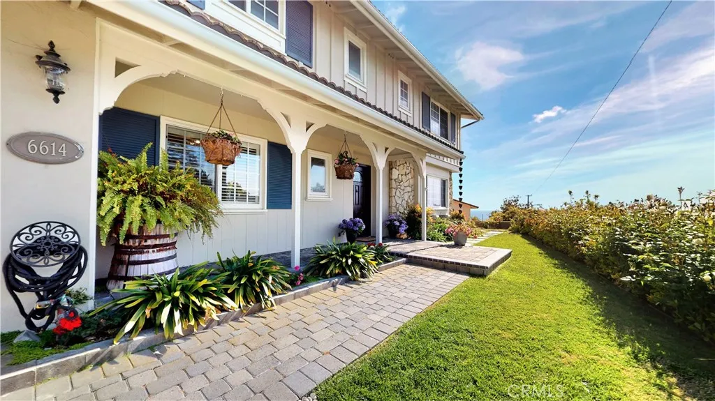 Additional image 15 of 6614 Abbottswood Dr, Rancho Palos Verdes, CA 90275