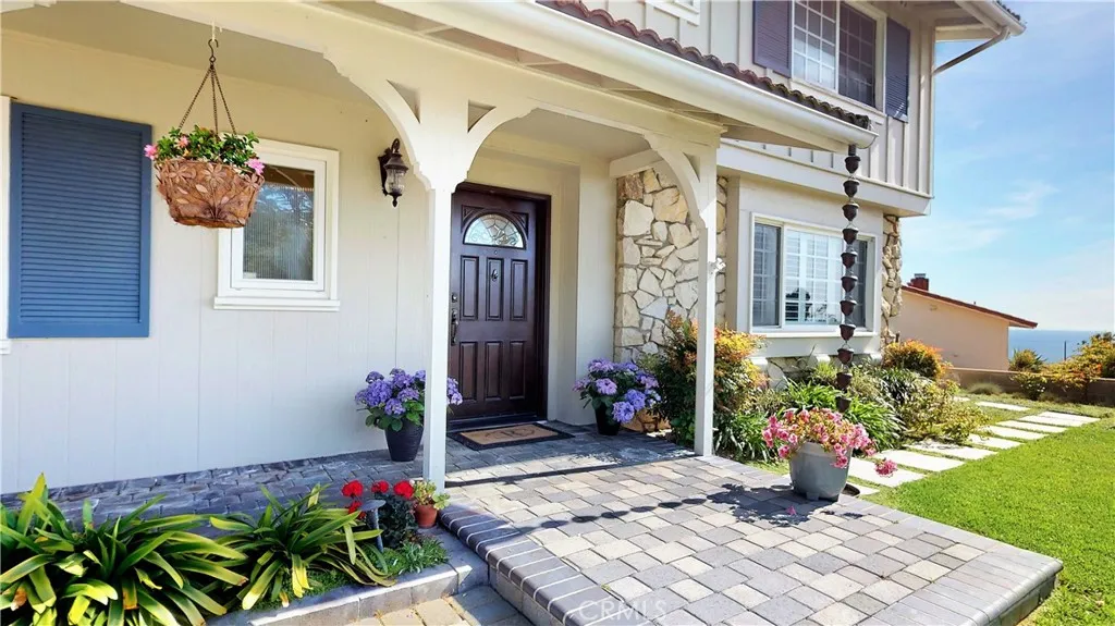 Additional image 85 of 6614 Abbottswood Dr, Rancho Palos Verdes, CA 90275