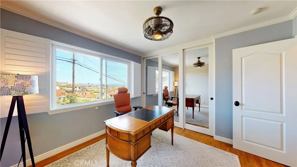 Additional image 110 of 6614 Abbottswood Dr, Rancho Palos Verdes, CA 90275