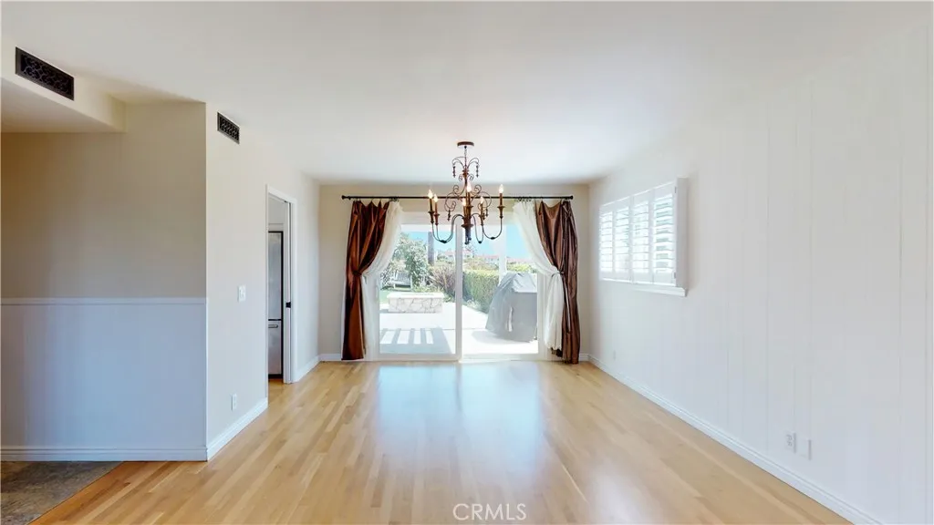 Additional image 77 of 6614 Abbottswood Dr, Rancho Palos Verdes, CA 90275