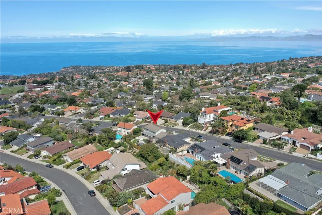 Additional image 135 of 6614 Abbottswood Dr, Rancho Palos Verdes, CA 90275