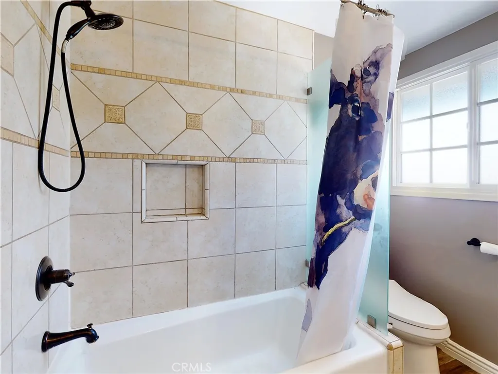 Additional image 35 of 6614 Abbottswood Dr, Rancho Palos Verdes, CA 90275