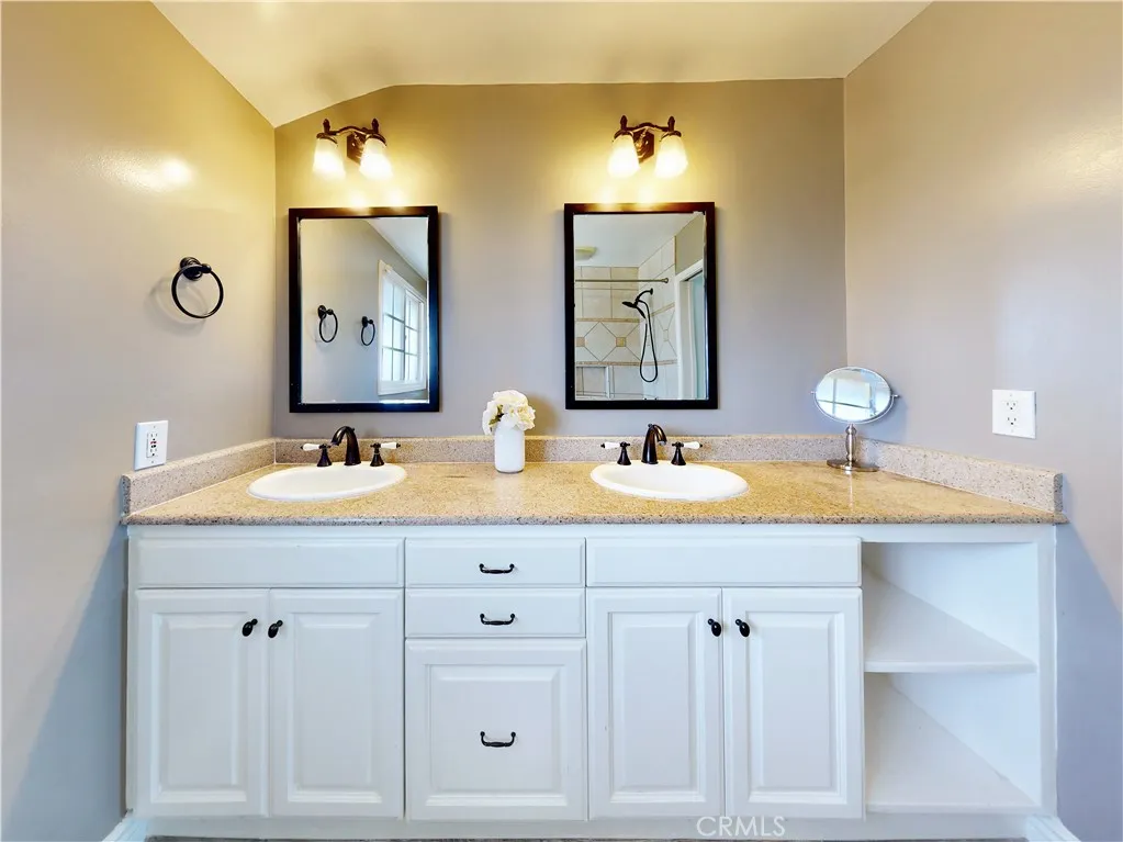 Additional image 102 of 6614 Abbottswood Dr, Rancho Palos Verdes, CA 90275