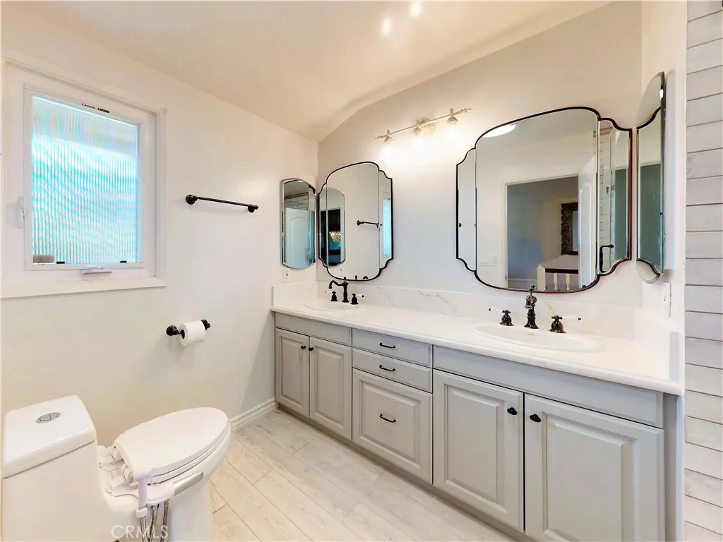 Additional image 128 of 6614 Abbottswood Dr, Rancho Palos Verdes, CA 90275