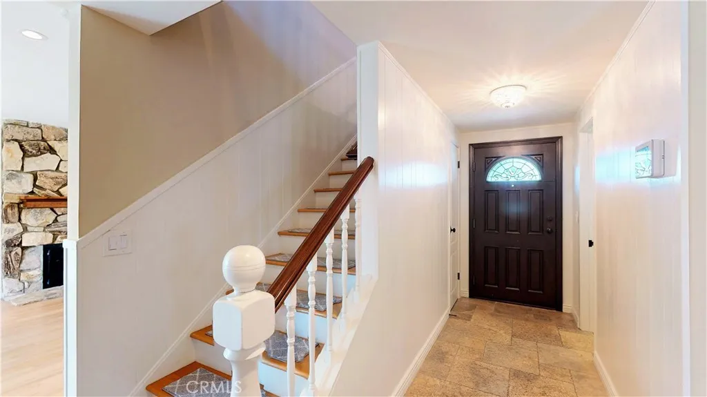 Additional image 6 of 6614 Abbottswood Dr, Rancho Palos Verdes, CA 90275