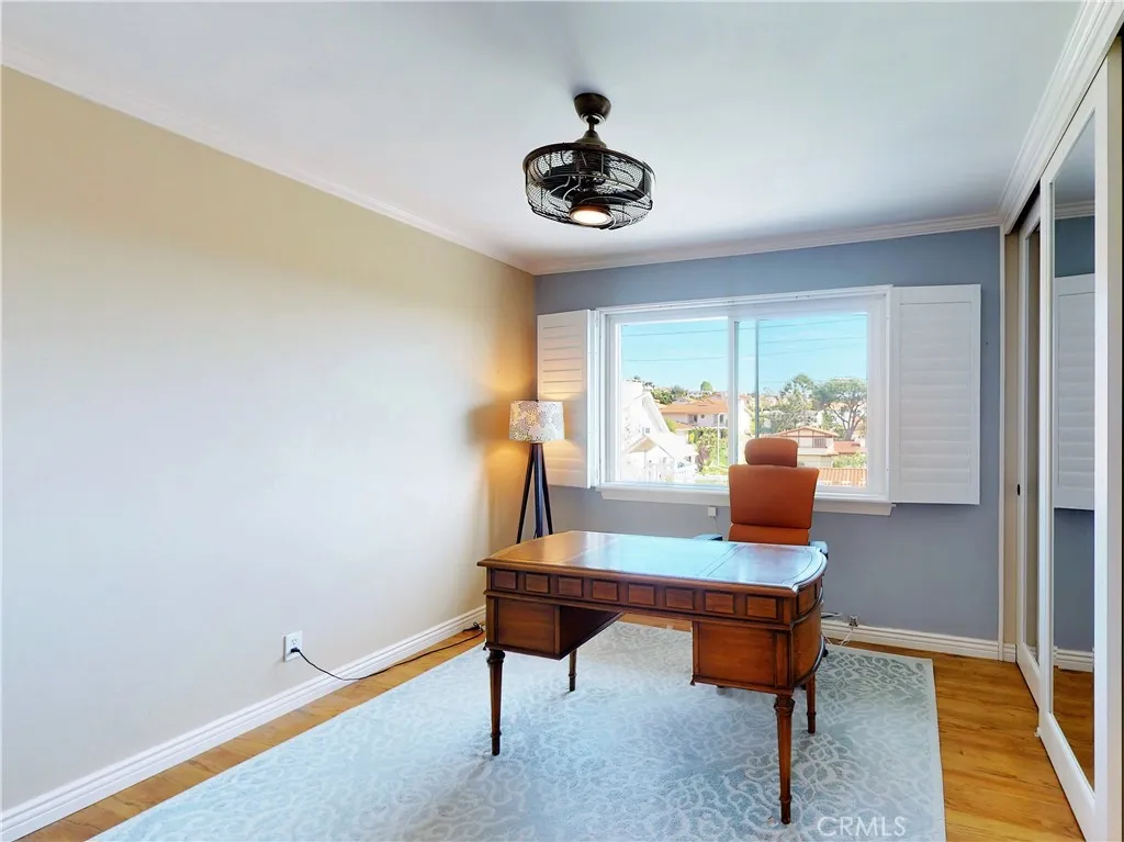 Additional image 112 of 6614 Abbottswood Dr, Rancho Palos Verdes, CA 90275