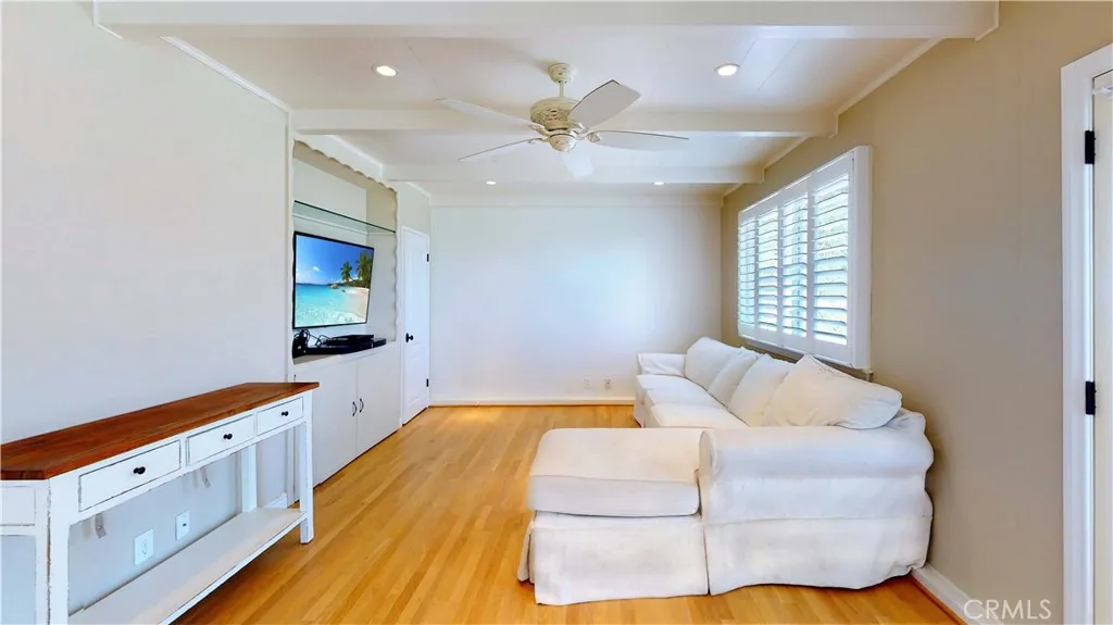 Additional image 76 of 6614 Abbottswood Dr, Rancho Palos Verdes, CA 90275