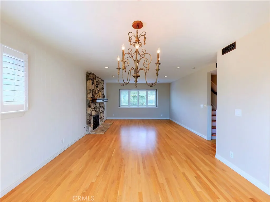 Additional image 30 of 6614 Abbottswood Dr, Rancho Palos Verdes, CA 90275