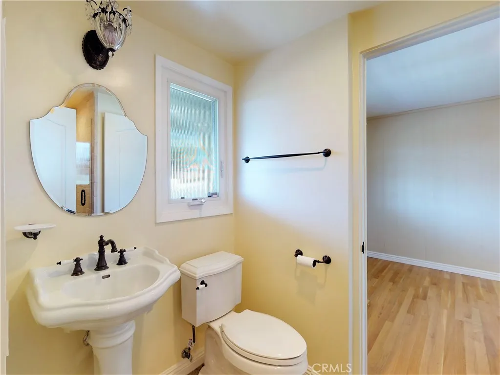 Additional image 99 of 6614 Abbottswood Dr, Rancho Palos Verdes, CA 90275