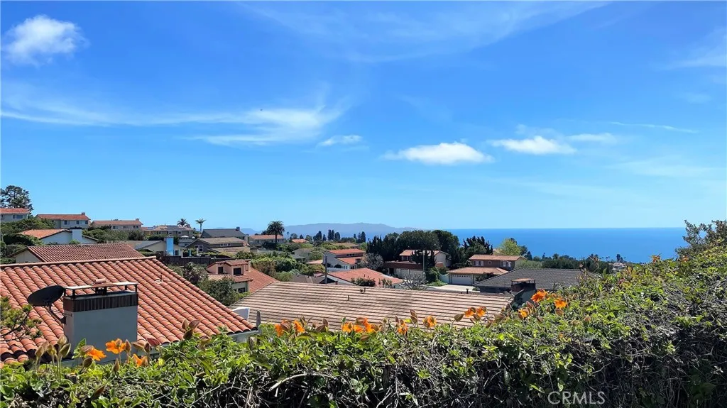 Additional image 52 of 6614 Abbottswood Dr, Rancho Palos Verdes, CA 90275