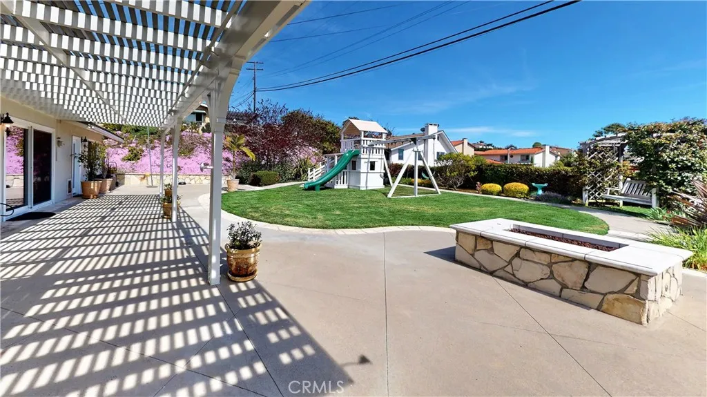 Additional image 45 of 6614 Abbottswood Dr, Rancho Palos Verdes, CA 90275