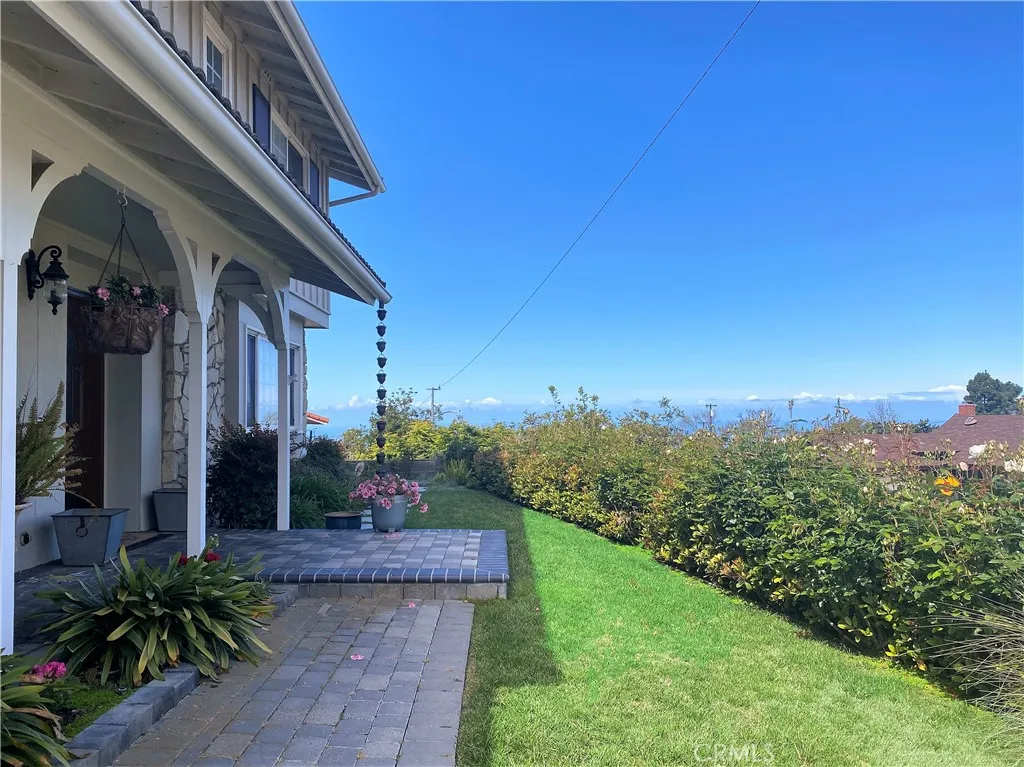 Additional image 20 of 6614 Abbottswood Dr, Rancho Palos Verdes, CA 90275