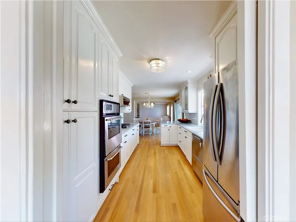 Additional image 25 of 6614 Abbottswood Dr, Rancho Palos Verdes, CA 90275