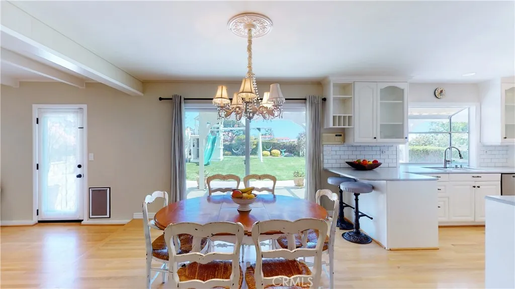 Additional image 71 of 6614 Abbottswood Dr, Rancho Palos Verdes, CA 90275