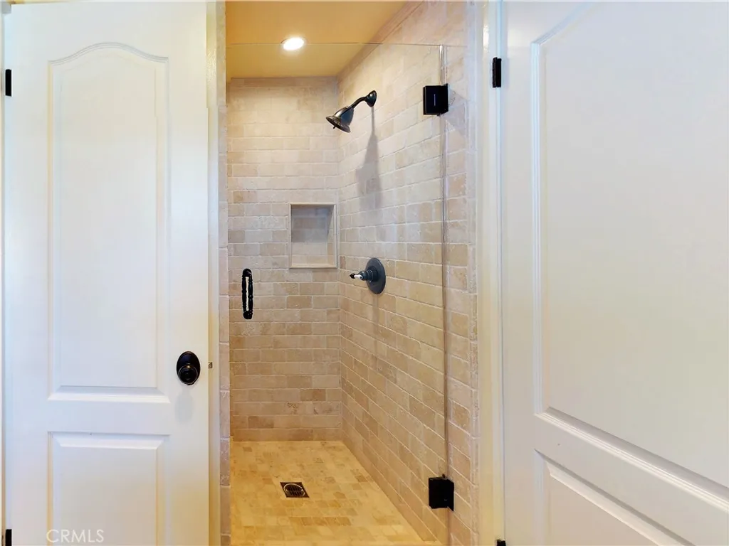 Additional image 32 of 6614 Abbottswood Dr, Rancho Palos Verdes, CA 90275