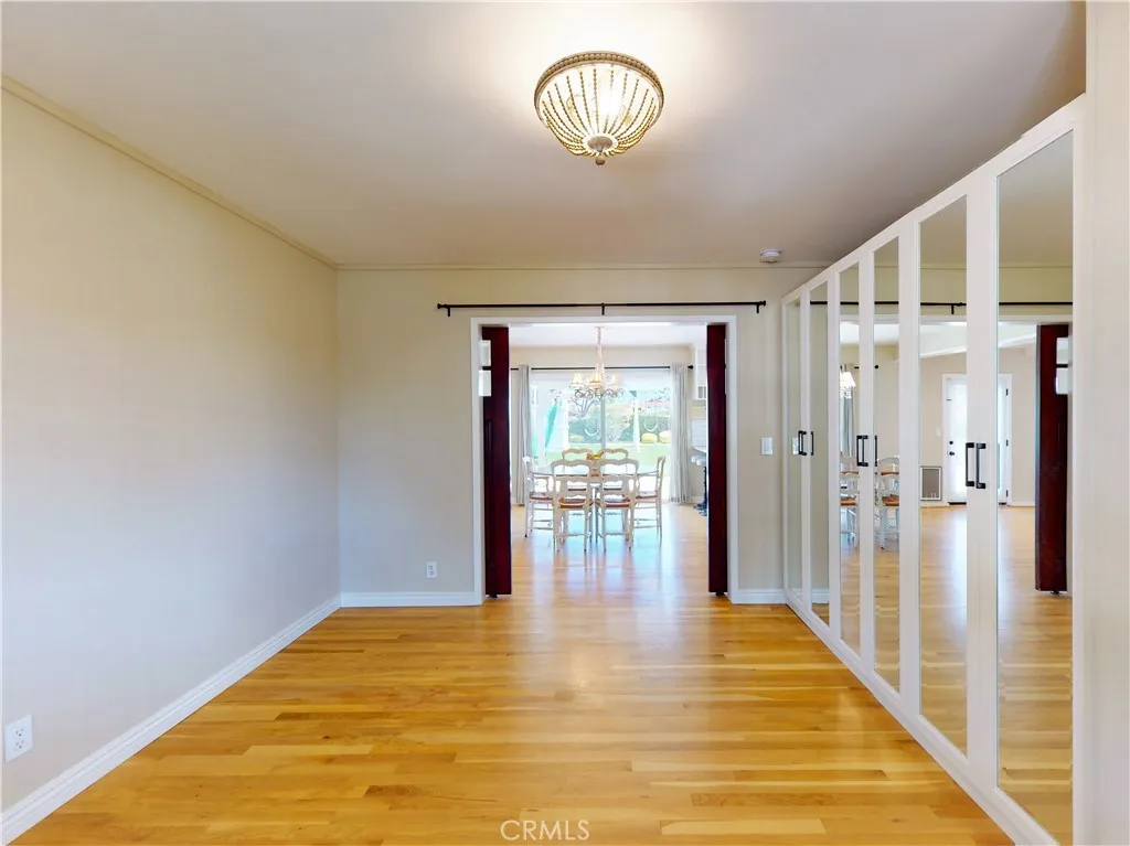 Additional image 13 of 6614 Abbottswood Dr, Rancho Palos Verdes, CA 90275