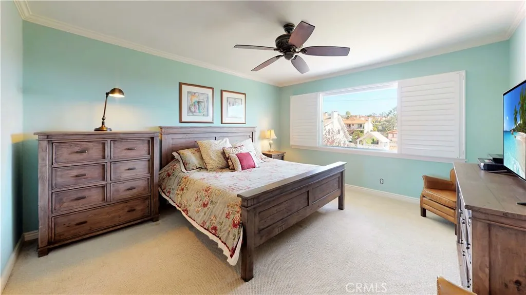 Additional image 39 of 6614 Abbottswood Dr, Rancho Palos Verdes, CA 90275