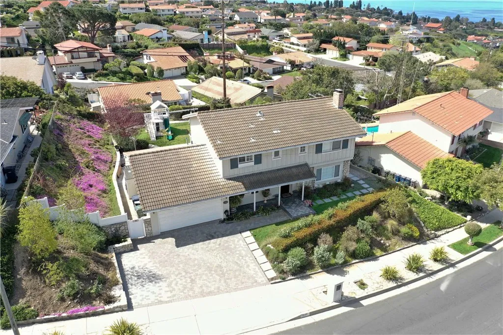 Additional image 65 of 6614 Abbottswood Dr, Rancho Palos Verdes, CA 90275