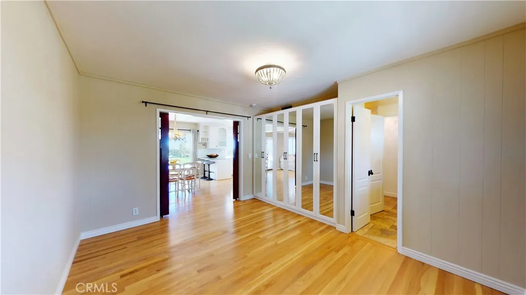 Additional image 12 of 6614 Abbottswood Dr, Rancho Palos Verdes, CA 90275