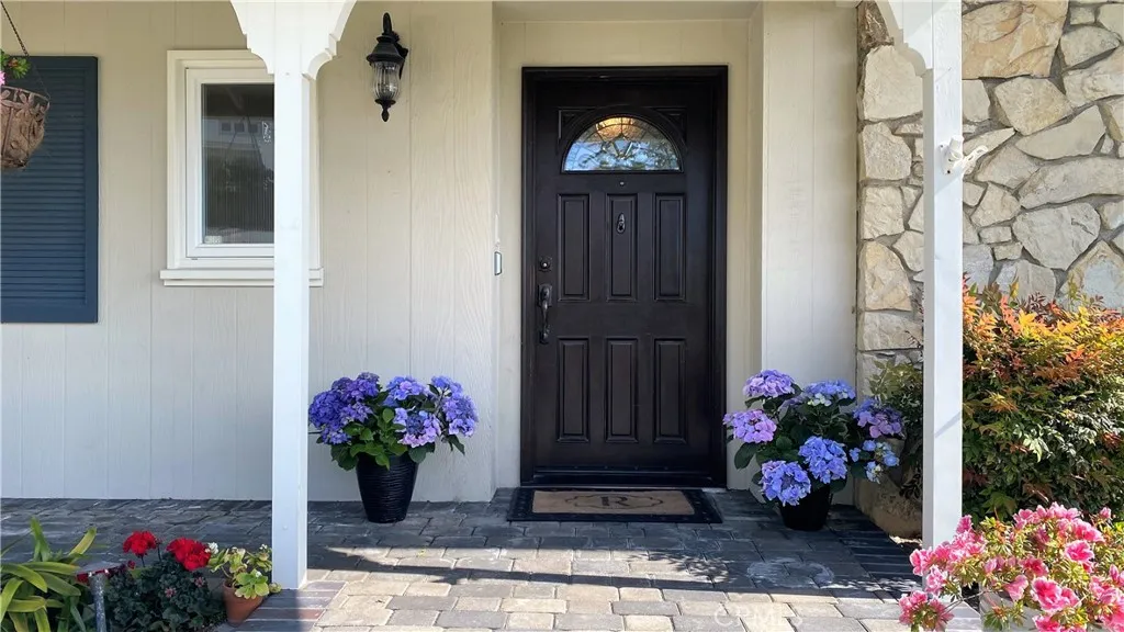 Additional image 84 of 6614 Abbottswood Dr, Rancho Palos Verdes, CA 90275