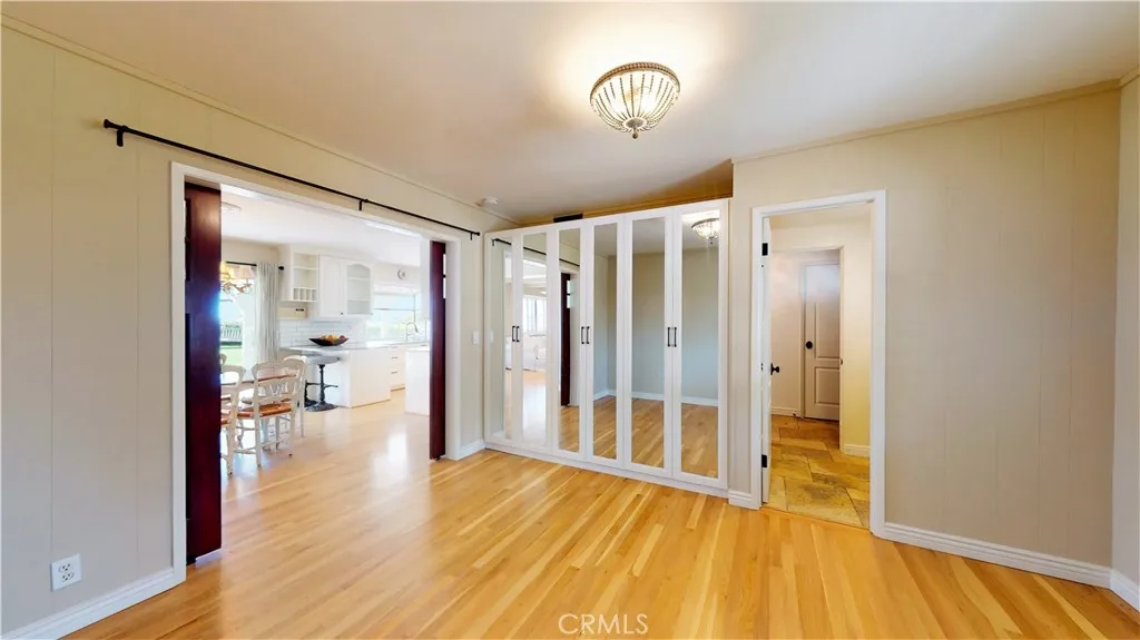 Additional image 11 of 6614 Abbottswood Dr, Rancho Palos Verdes, CA 90275