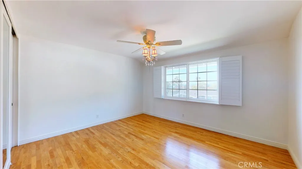 Additional image 121 of 6614 Abbottswood Dr, Rancho Palos Verdes, CA 90275