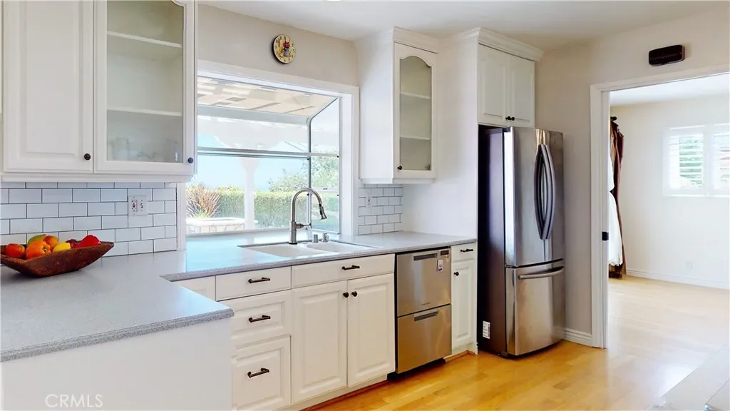 Additional image 23 of 6614 Abbottswood Dr, Rancho Palos Verdes, CA 90275