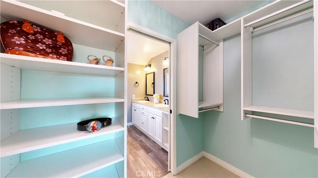 Additional image 108 of 6614 Abbottswood Dr, Rancho Palos Verdes, CA 90275