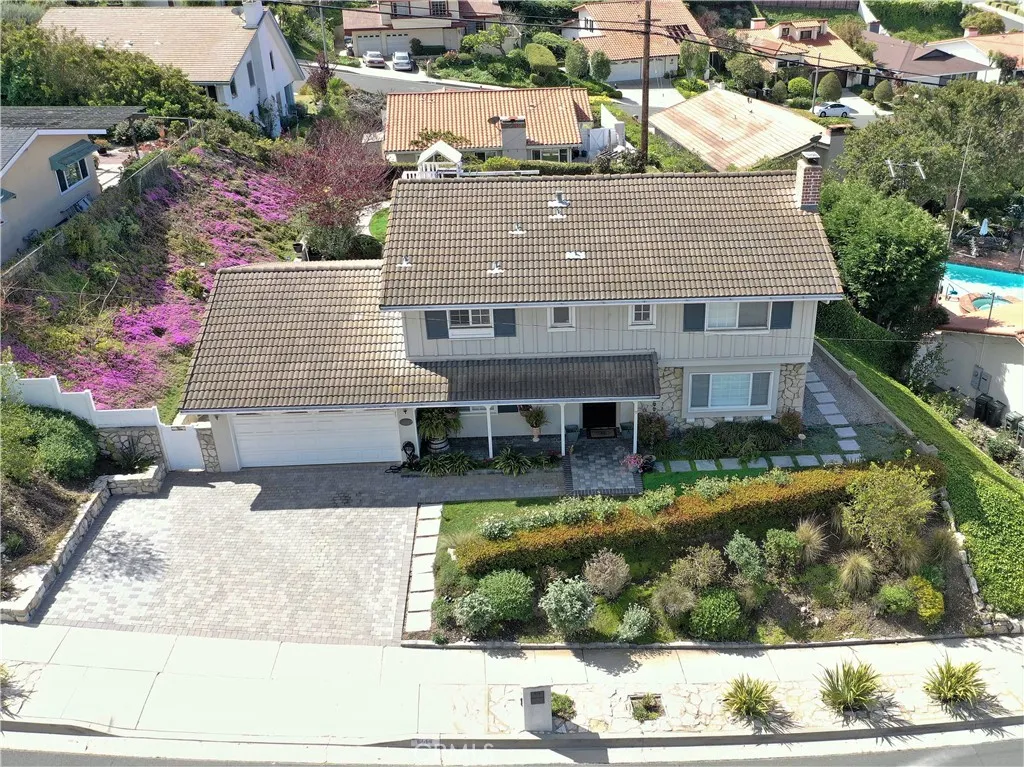 Additional image 66 of 6614 Abbottswood Dr, Rancho Palos Verdes, CA 90275