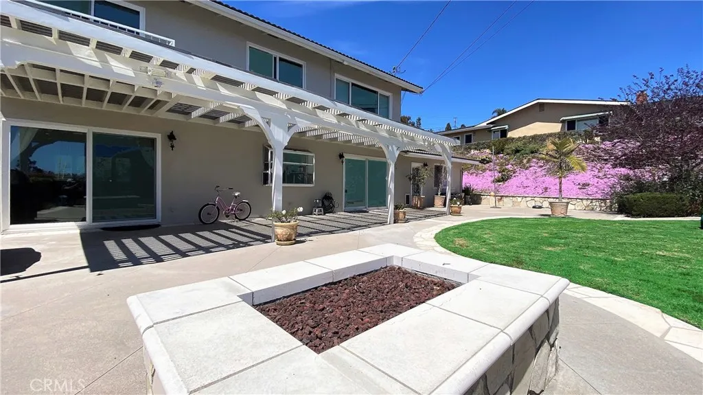 Additional image 115 of 6614 Abbottswood Dr, Rancho Palos Verdes, CA 90275