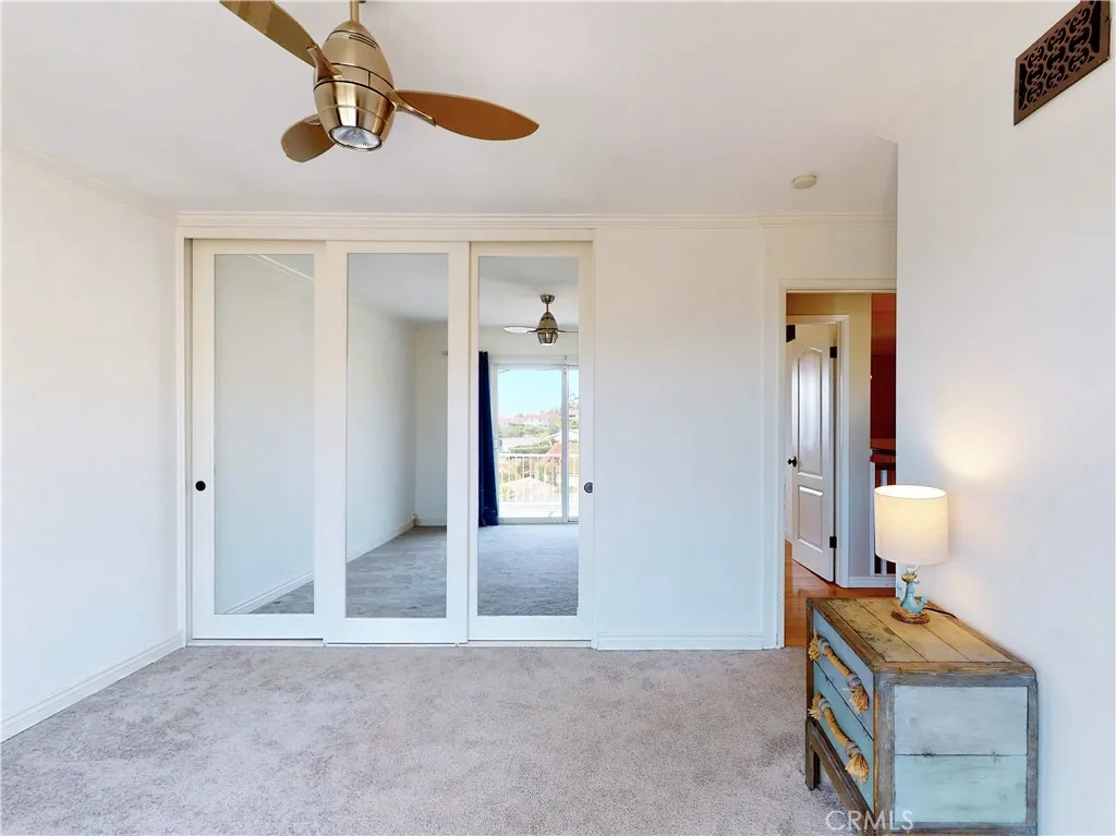 Additional image 127 of 6614 Abbottswood Dr, Rancho Palos Verdes, CA 90275