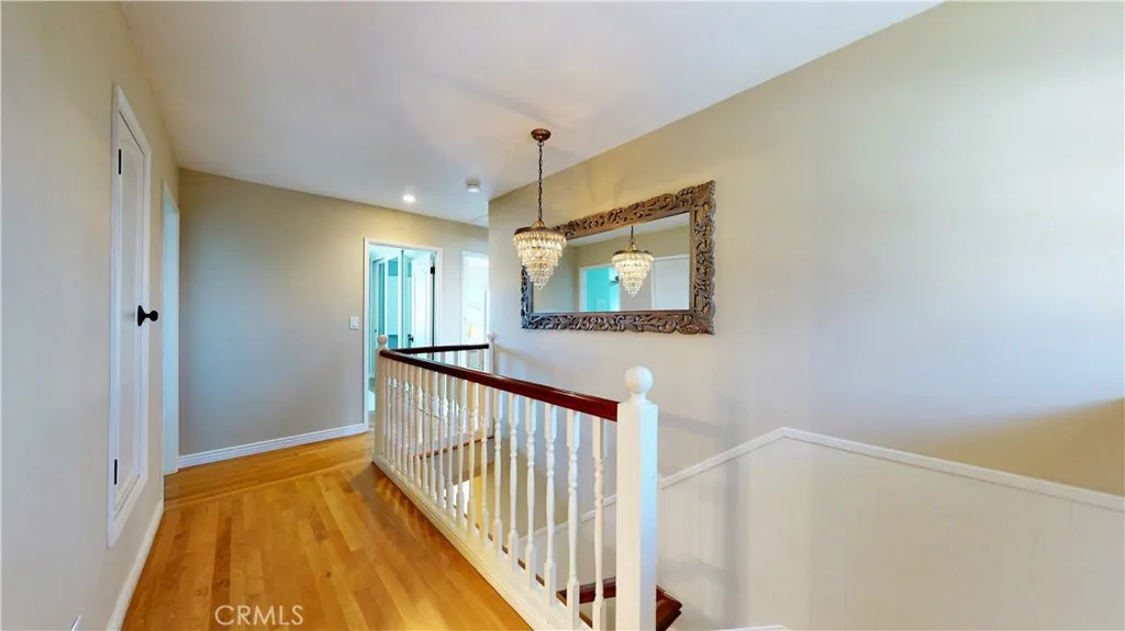 Additional image 109 of 6614 Abbottswood Dr, Rancho Palos Verdes, CA 90275