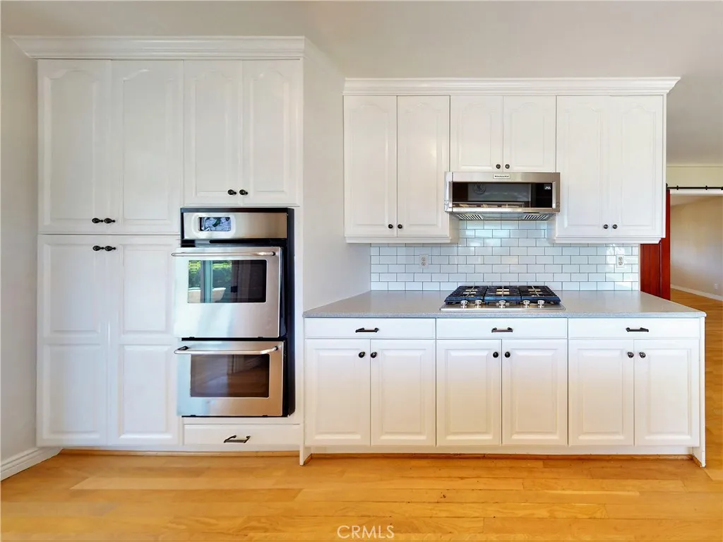 Additional image 90 of 6614 Abbottswood Dr, Rancho Palos Verdes, CA 90275