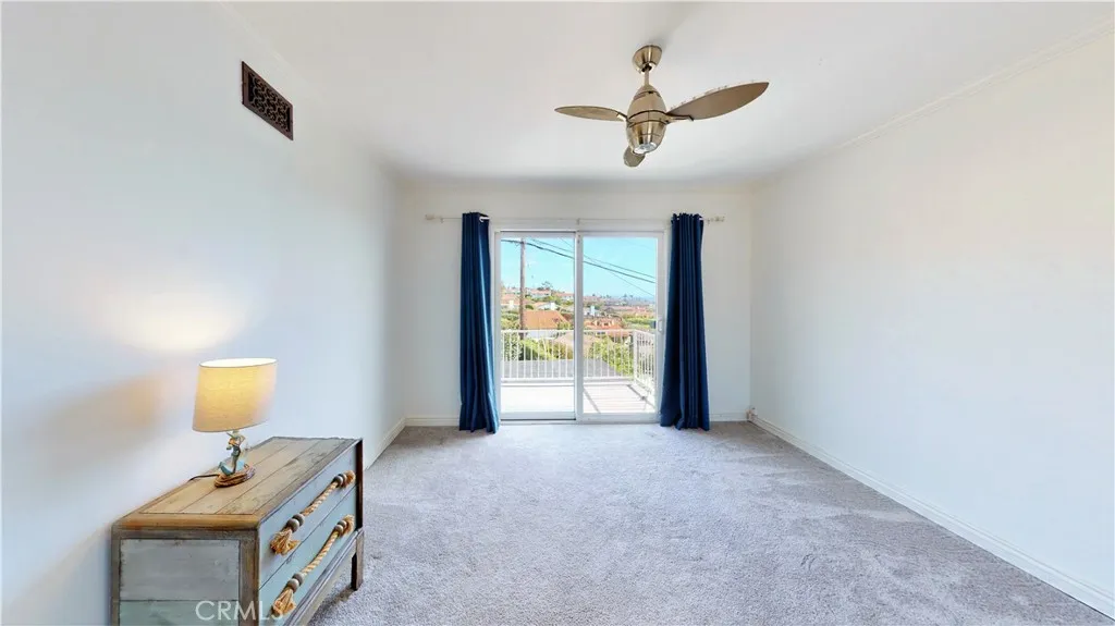 Additional image 126 of 6614 Abbottswood Dr, Rancho Palos Verdes, CA 90275